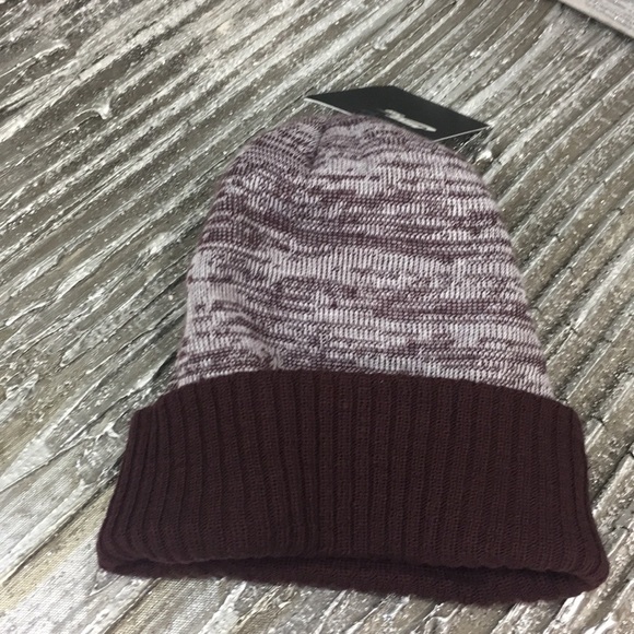 Nike Hat sktbrdng - Picture 5 of 8